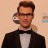 mrbradgoreski