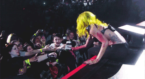 tumblr_lpw9y8xKwh1qfgngfo1_500.gif