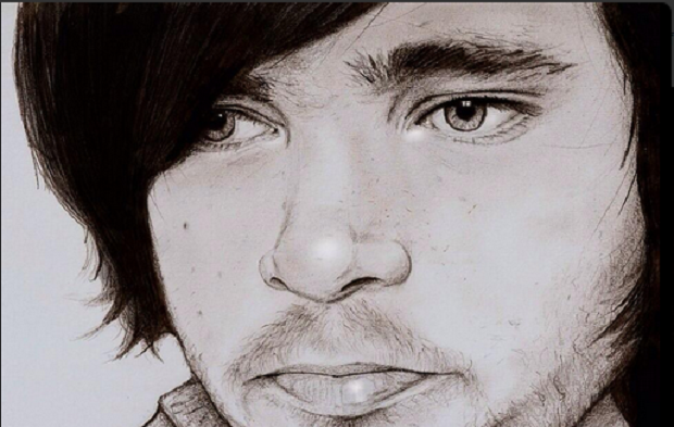 Get To Know New Artist of the Year Nominee Bastille Through Fan Art