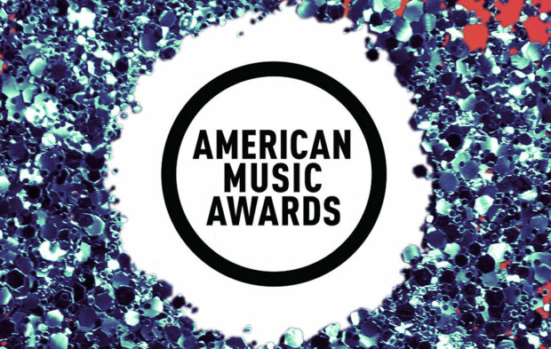 The American Music Awards Announces 2019 Nominees