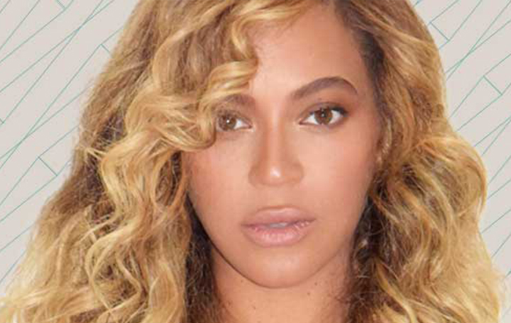Beyoncé