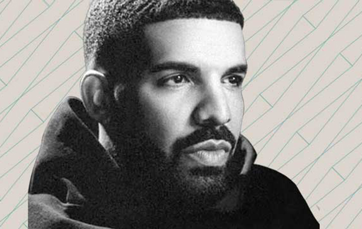 Drake