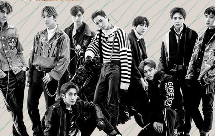 EXO