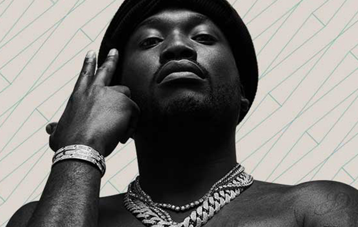 Meek Mill “Championships”