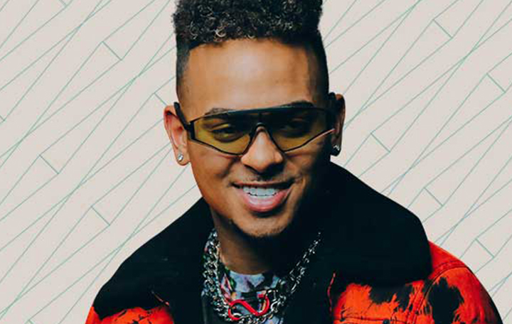 Ozuna