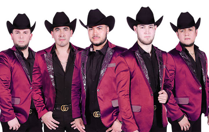 Calibre 50