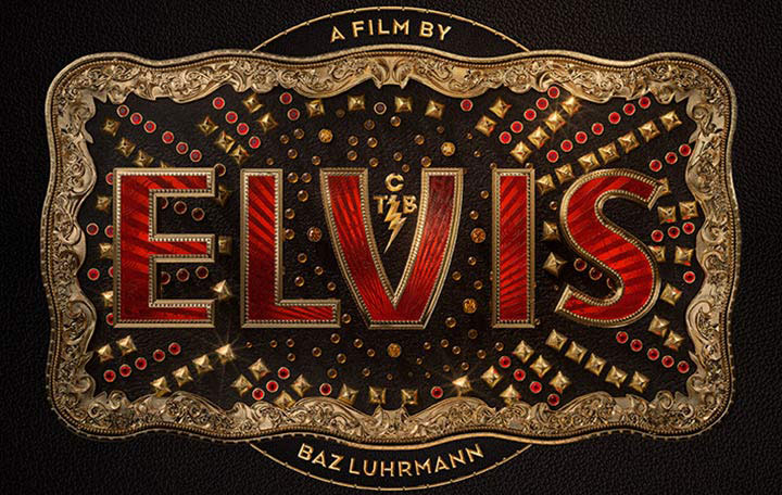 “ELVIS”