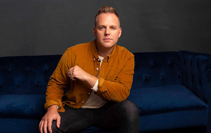 Matthew West
