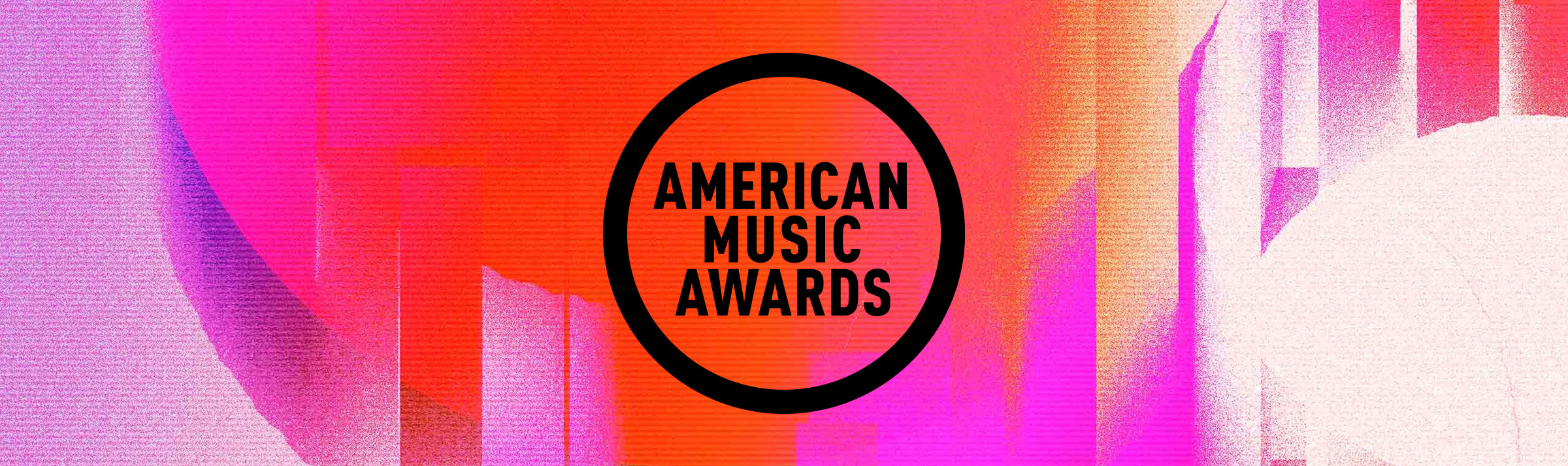 Vote music. Награда American Music Awards 2022.