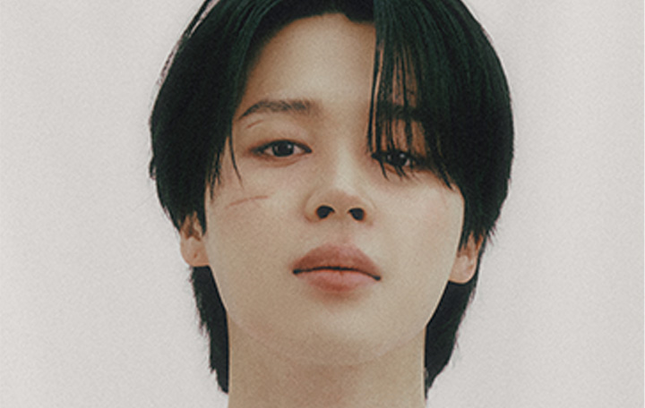 Jimin