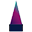 American Music Awards favicon