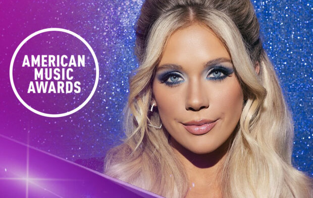 2025 American Music Awards Performers Announced