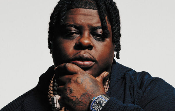 BigXthaPlug – I Hope You’re Happy