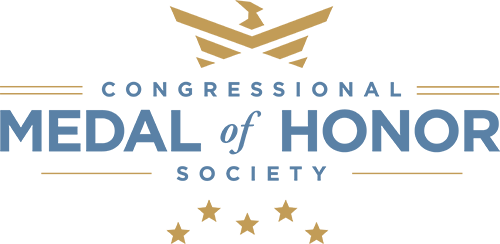 Congressional Medal of Honor Society