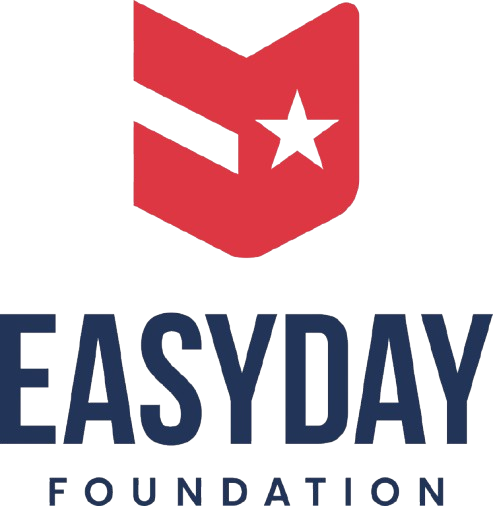 Easy Day Foundation