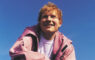 Ed Sheeran
