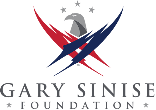 Gary Sinise Foundation