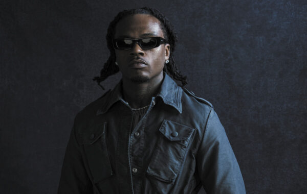 Gunna – The Last Wun