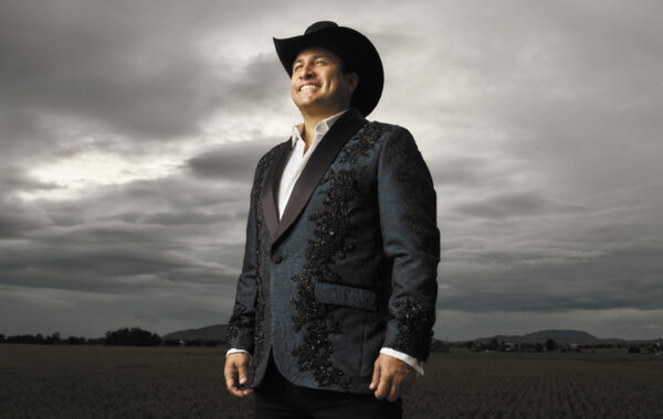 Julión Álvarez y su Norteño Banda