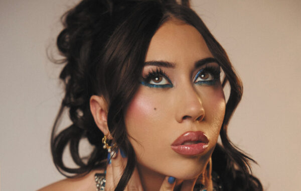 Kali Uchis - The Sincerely, Tour