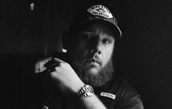 Luke Combs