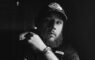Luke Combs