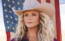 Miranda Lambert