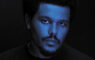 The Weeknd