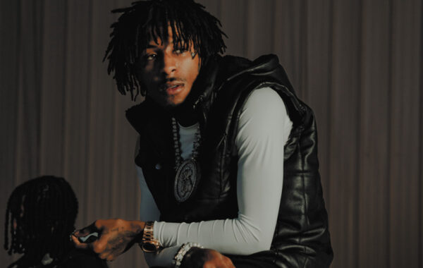 YoungBoy Never Broke Again