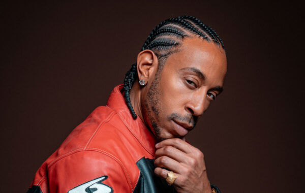 Ludacris