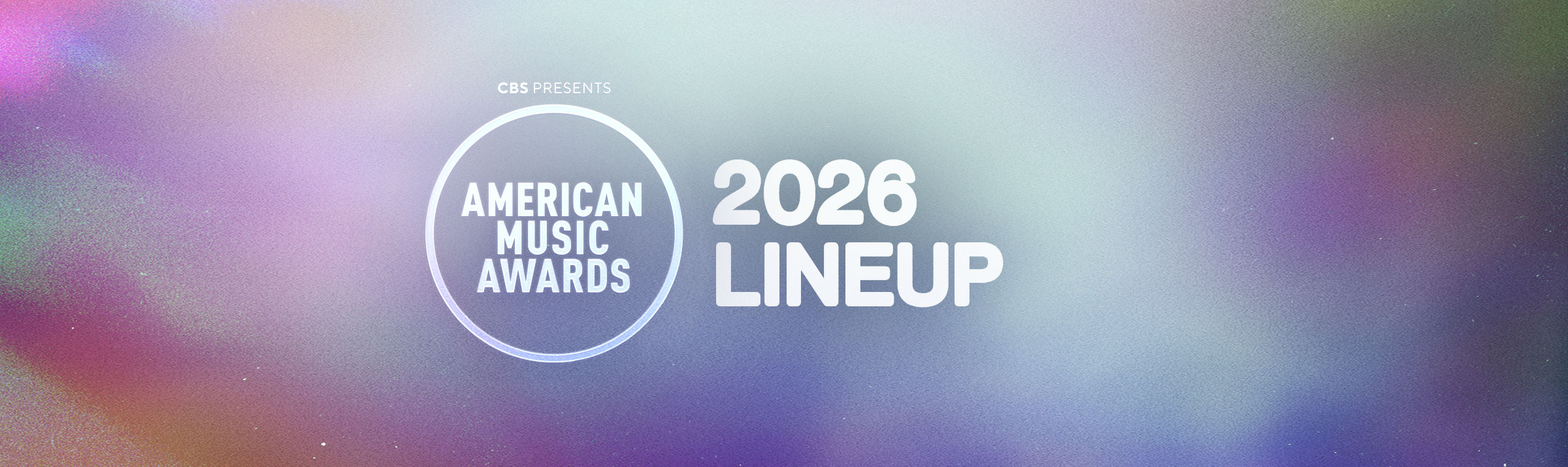 Lineup